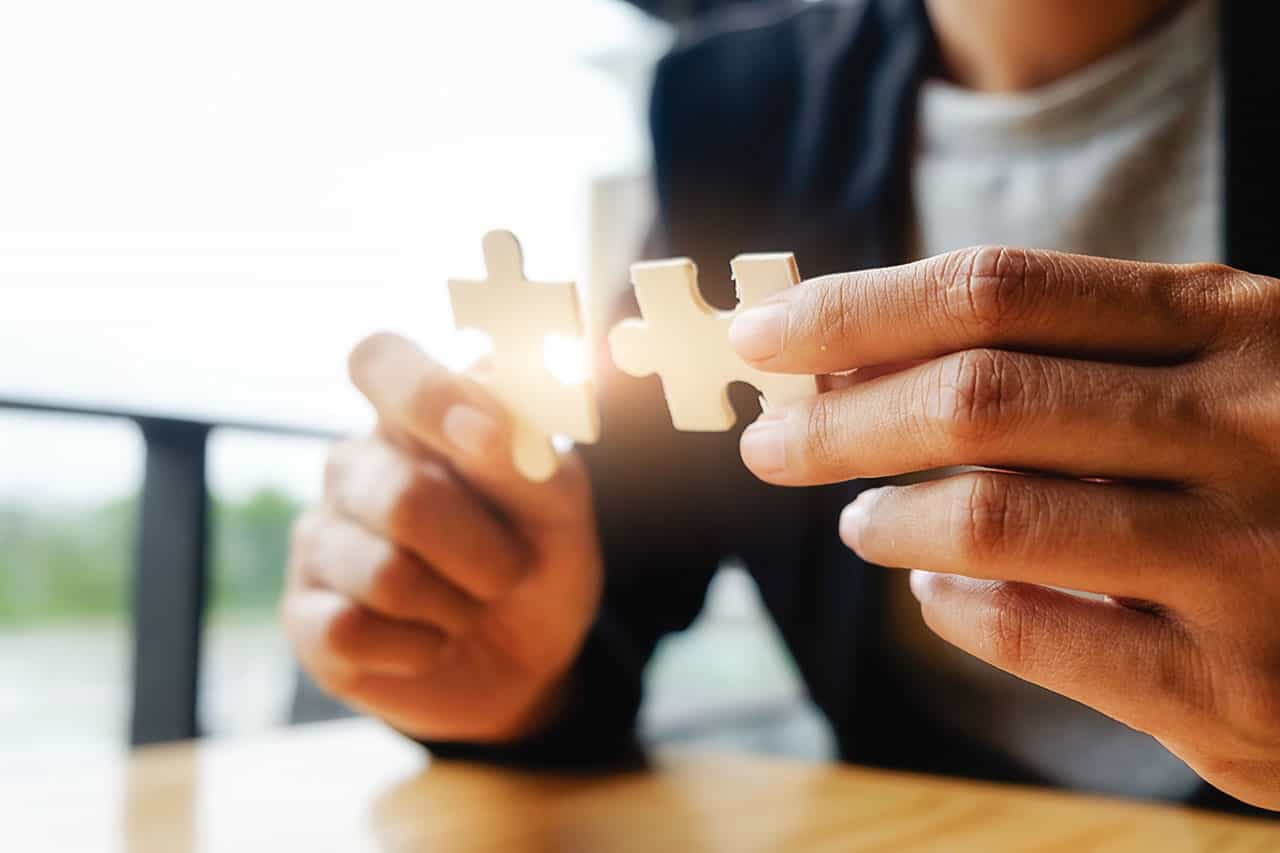 Outsourcing: O que é? E como pode ajudar sua empresa na redução de custos?