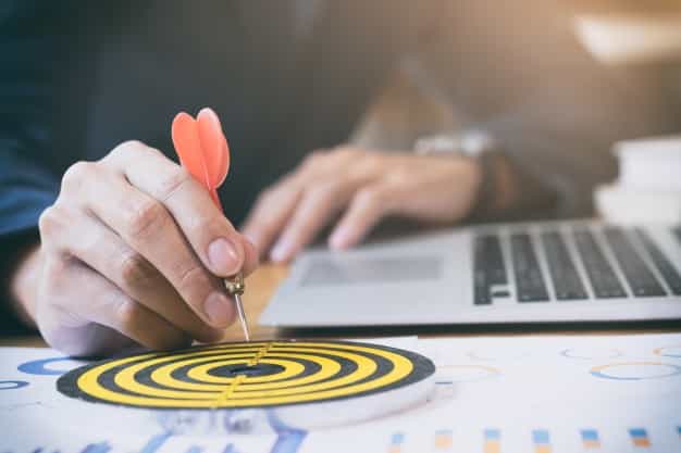 Vantagem competitiva: 9 dicas para manter sua empresa no topo