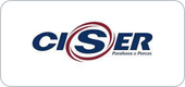 Ciser