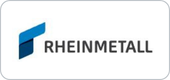 Rheinmetall