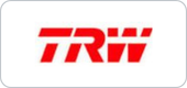 TRW