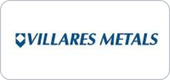 Villares Metals
