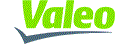Valeo