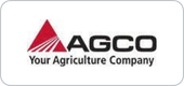 AGCO
