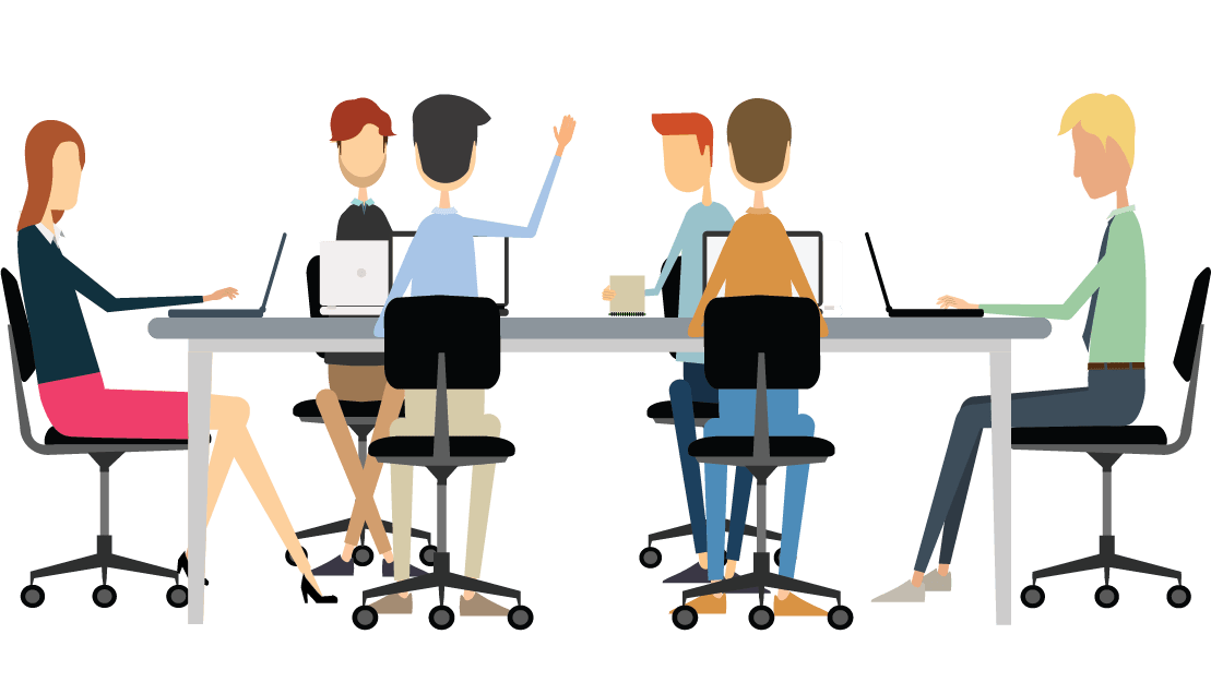 Matriz de Compliance: Saiba tudo sobre o assunto!