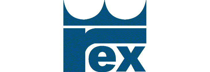 Rex