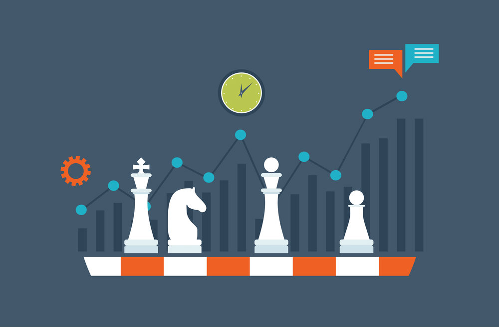 Strategic sourcing: saiba como aplicar essa metodologia