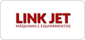 Link Jet