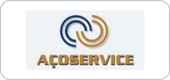 Aço Service