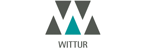 Wittur