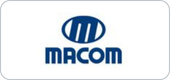 Macom