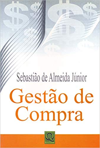 Gestão de compras