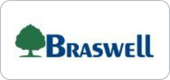 Braswell