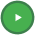 Play Icon