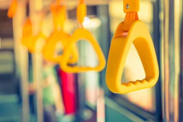Reciclagem de plásticos: aprenda fazer de forma correta