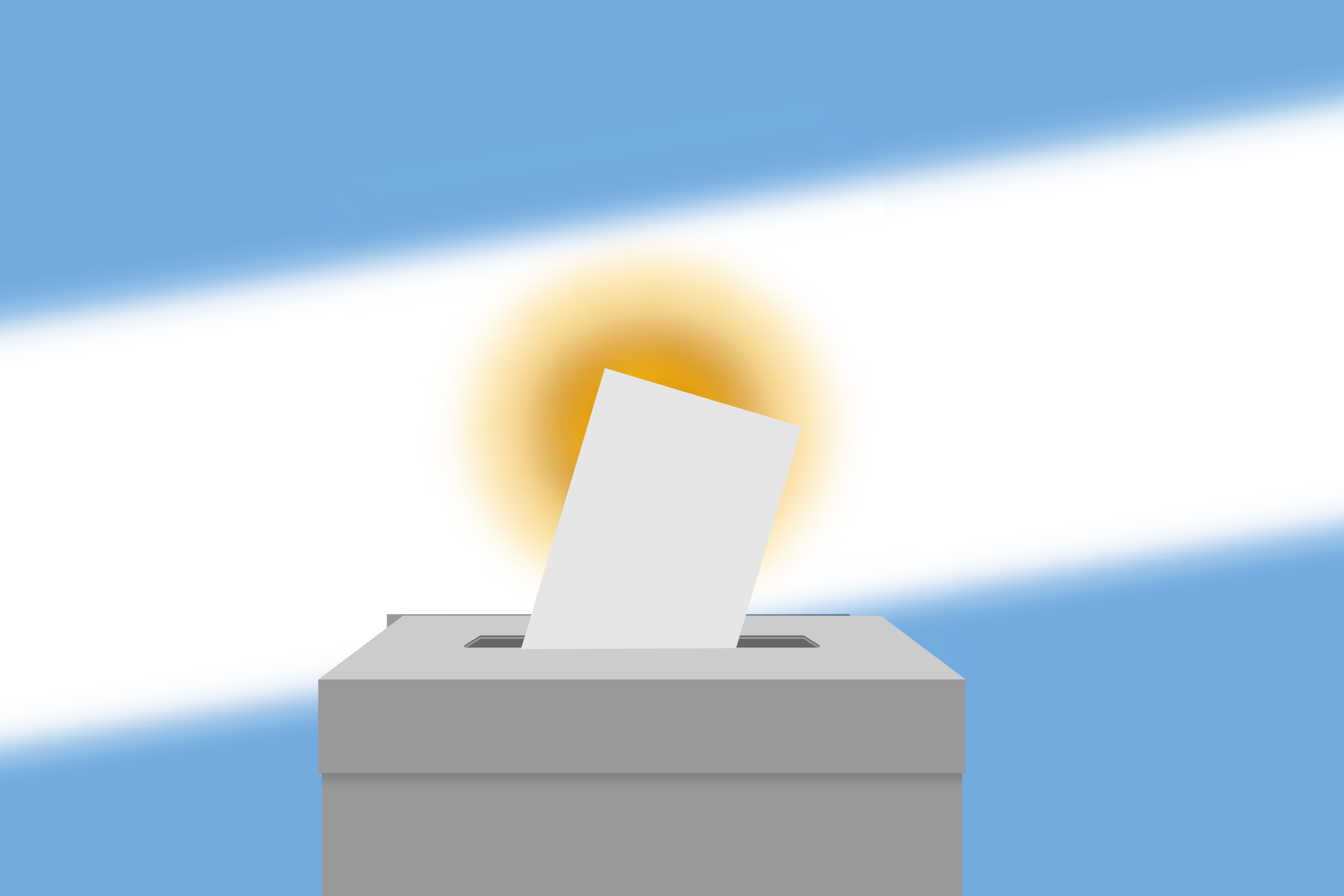 Eleições na Argentina: você sabe quais serão os impactos na economia do Brasil?