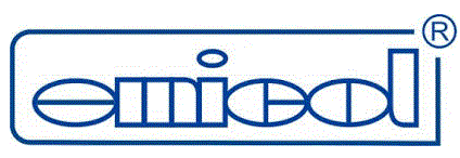 Emicol