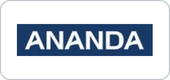 Ananda