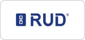 Rud