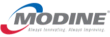 Modine