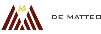 De Matteo