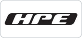 HPE