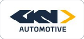 CKN Automotive