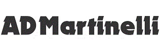 AD Martinelli