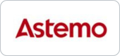 Astemo