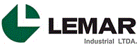 Lemar
