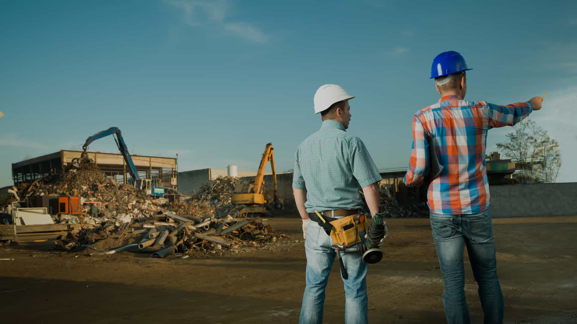 [Vídeo] Conheça como a Faciles pode ajudar sua empresa