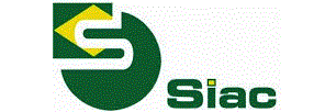 SIAC
