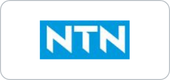 NTN