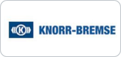 Knorr-Bremse