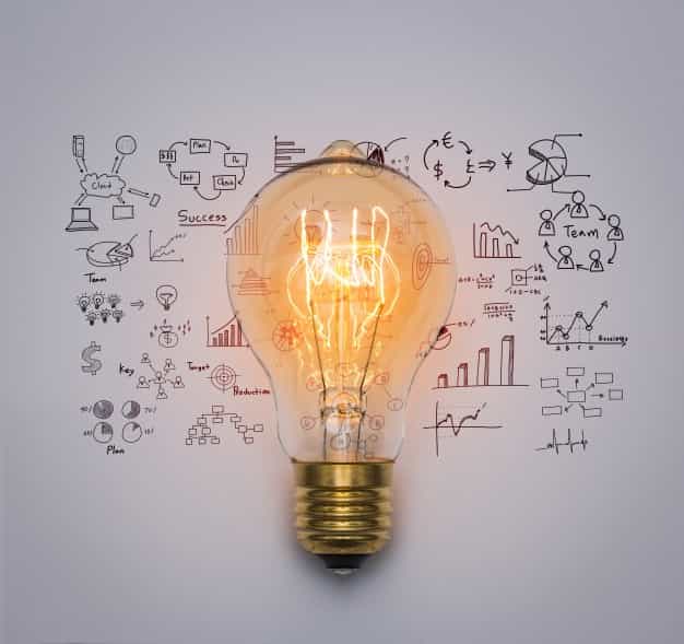 11 motivos para adotar sourcing em sua empresa