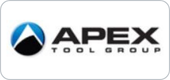 Apex