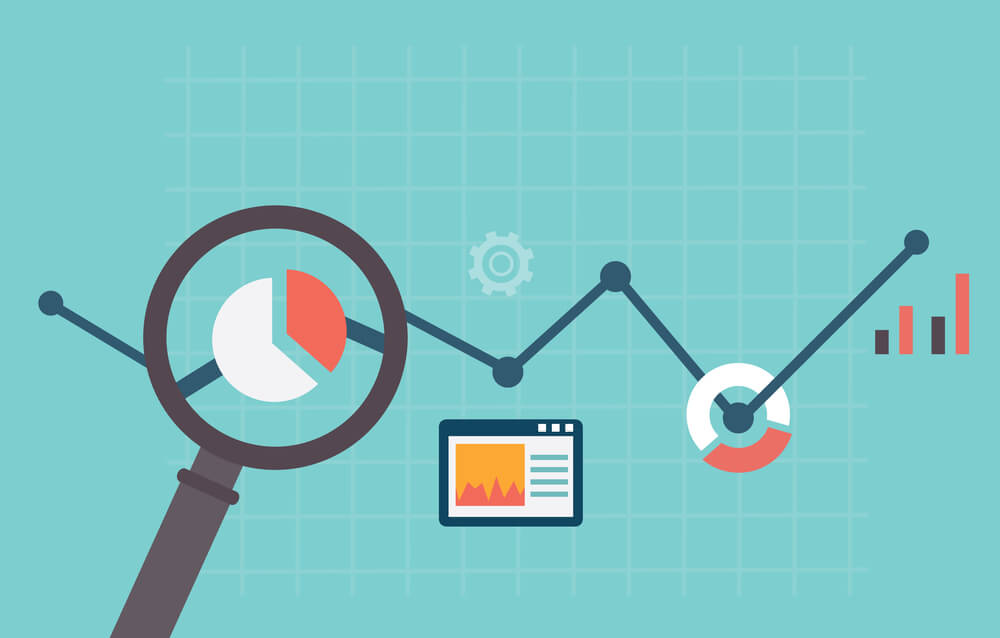 7 indicadores de desempenho para medir a produtividade do setor de compras!