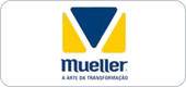 Mueller