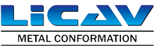 Licav