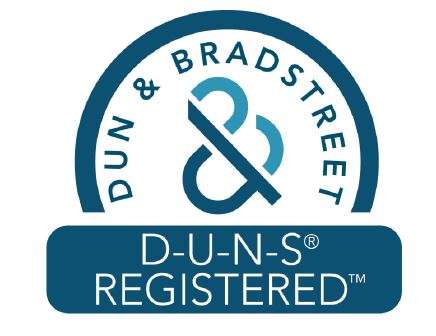 Certificação D-U-N-S Faciles