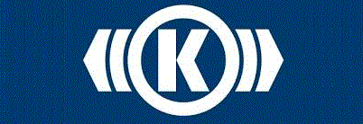 KBL