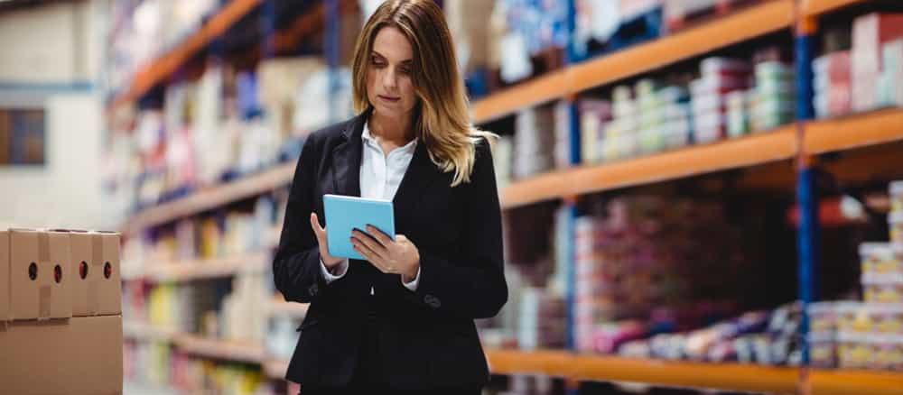 Gestão de Compras: 06 dicas para otimizar os processos da gestão de compras