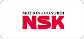 NSK
