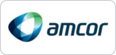 Amco