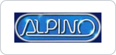 Alpino