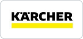 Karcher