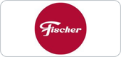 Fischer