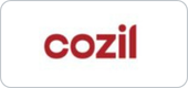 Cozil