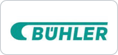 Buhler
