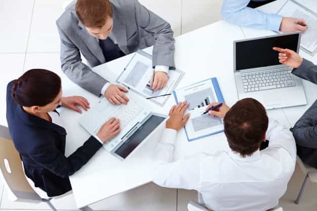 Compliance: definição, benefícios e o profissional